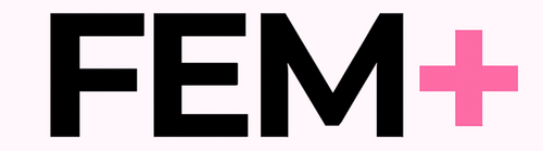 FEM+